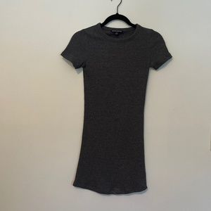Brandy Melville one size dress
